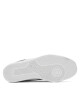 Reebok Обувки Royal Complete3Low GW7745 Бял - Mera.bg