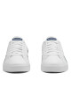 Reebok Обувки Royal Complete3Low GW7745 Бял - Mera.bg