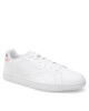 Reebok Обувки Royal Complite HR0480 Бял - Mera.bg