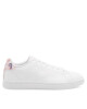 Reebok Обувки Royal Complite HR0480 Бял - Mera.bg