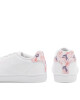 Reebok Обувки Royal Complite HR0480 Бял - Mera.bg