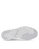 Reebok Обувки Royal Complite HR0480 Бял - Mera.bg