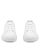 Reebok Обувки Royal Complite HR0480 Бял - Mera.bg
