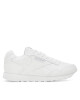 Reebok Сникърси Royal Glide 100074604 Бял - Mera.bg