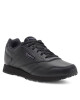 Reebok Сникърси ROYAL GLIDE L CN2143 Черен - Mera.bg