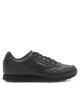 Reebok Сникърси ROYAL GLIDE L CN2143 Черен - Mera.bg
