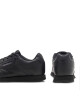 Reebok Сникърси ROYAL GLIDE L CN2143 Черен - Mera.bg