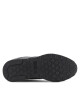 Reebok Сникърси ROYAL GLIDE L CN2143 Черен - Mera.bg