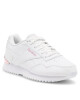 Reebok Сникърси ROYAL GLIDE R DV6703 Бял - Mera.bg