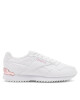 Reebok Сникърси ROYAL GLIDE R DV6703 Бял - Mera.bg