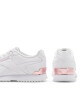 Reebok Сникърси ROYAL GLIDE R DV6703 Бял - Mera.bg