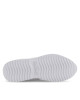 Reebok Сникърси ROYAL GLIDE R DV6703 Бял - Mera.bg