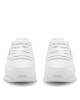 Reebok Сникърси ROYAL GLIDE R DV6703 Бял - Mera.bg