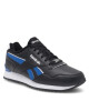 Reebok Classic Обувки Reebok Royal Glide R GZ1435-M Черен - Mera.bg