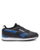 Reebok Classic Обувки Reebok Royal Glide R GZ1435-M Черен - Mera.bg