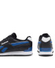 Reebok Classic Обувки Reebok Royal Glide R GZ1435-M Черен - Mera.bg