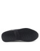 Reebok Classic Обувки Reebok Royal Glide R GZ1435-M Черен - Mera.bg