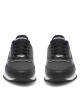 Reebok Classic Обувки Reebok Royal Glide R GZ1435-M Черен - Mera.bg