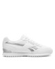 Reebok Сникърси Royal Glide Ripple BS5819 Бял - Mera.bg