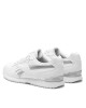 Reebok Сникърси Royal Glide Ripple BS5819 Бял - Mera.bg