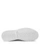 Reebok Сникърси Royal Glide Ripple BS5819 Бял - Mera.bg