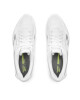 Reebok Сникърси Royal Glide Ripple BS5819 Бял - Mera.bg