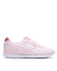 Reebok Сникърси Royal Glide Ripple GW2714 Розов - Mera.bg