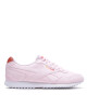 Reebok Сникърси Royal Glide Ripple GW2714 Розов - Mera.bg