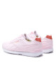 Reebok Сникърси Royal Glide Ripple GW2714 Розов - Mera.bg