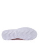 Reebok Сникърси Royal Glide Ripple GW2714 Розов - Mera.bg