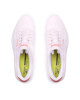 Reebok Сникърси Royal Glide Ripple GW2714 Розов - Mera.bg