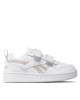 Reebok Classic Обувки Reebok Royal Prime 2.0 2V GX1453 Ftwwht/Ftwwht/Silvmt - Mera.bg