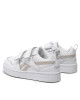 Reebok Classic Обувки Reebok Royal Prime 2.0 2V GX1453 Ftwwht/Ftwwht/Silvmt - Mera.bg