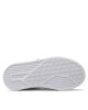 Reebok Classic Обувки Reebok Royal Prime 2.0 2V GX1453 Ftwwht/Ftwwht/Silvmt - Mera.bg