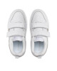 Reebok Classic Обувки Reebok Royal Prime 2.0 2V GX1453 Ftwwht/Ftwwht/Silvmt - Mera.bg