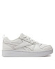 Reebok Сникърси Royal Prime 2.0 FV2405 Бял - Mera.bg