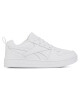 Reebok Сникърси Royal Prime 2.0 FV2405 Бял - Mera.bg