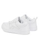 Reebok Сникърси Royal Prime 2.0 FV2405 Бял - Mera.bg