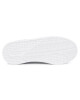 Reebok Сникърси Royal Prime 2.0 FV2405 Бял - Mera.bg