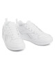 Reebok Сникърси Royal Prime 2.0 FV2405 Бял - Mera.bg