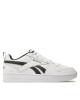 Reebok Сникърси Royal Prime 2.0 FZ2773 Бял - Mera.bg