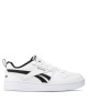 Reebok Сникърси Royal Prime 2.0 FZ2773 Бял - Mera.bg