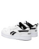 Reebok Сникърси Royal Prime 2.0 FZ2773 Бял - Mera.bg
