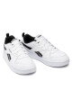 Reebok Сникърси Royal Prime 2.0 FZ2773 Бял - Mera.bg