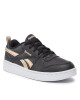 Reebok Classic Обувки Reebok Royal Prime 2.0 GX1448 Cblack/Cblack/Goldmt - Mera.bg