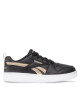 Reebok Classic Обувки Reebok Royal Prime 2.0 GX1448 Cblack/Cblack/Goldmt - Mera.bg