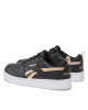 Reebok Classic Обувки Reebok Royal Prime 2.0 GX1448 Cblack/Cblack/Goldmt - Mera.bg