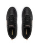Reebok Classic Обувки Reebok Royal Prime 2.0 GX1448 Cblack/Cblack/Goldmt - Mera.bg