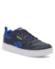Reebok Обувки ROYAL PRIME 2 H04950 Тъмносин - Mera.bg