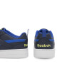 Reebok Обувки ROYAL PRIME 2 H04950 Тъмносин - Mera.bg